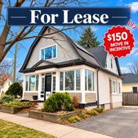 featured image of 101 Louisa St #1