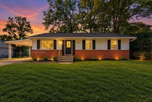 featured image of 2561 Milverton Way