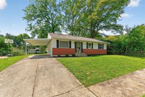 featured image of 2561 Milverton Way