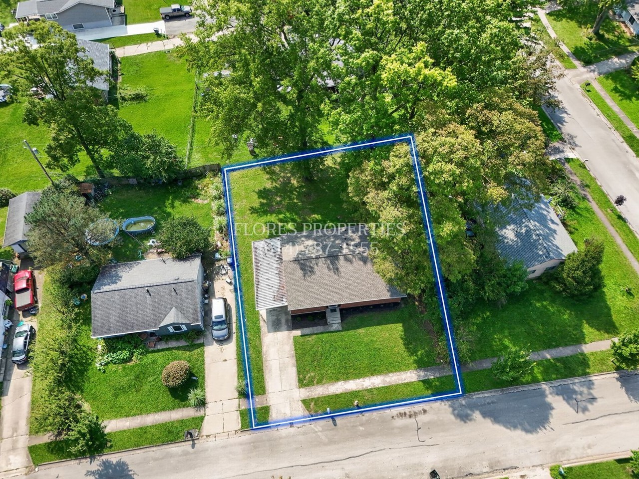 2561 Milverton Way - Photo 3 of 50