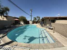3700 E Calle De Ricardo - Photo 1 of 1