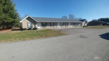 featured image of 142 Russell Rd #2