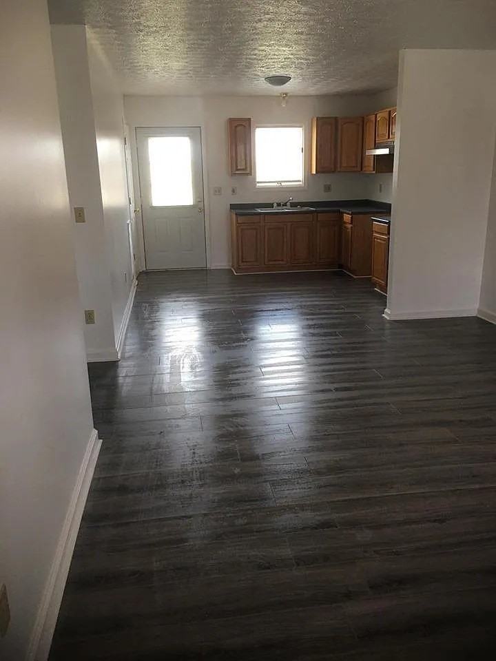 142 Russell Rd #2 - Photo 2 of 2