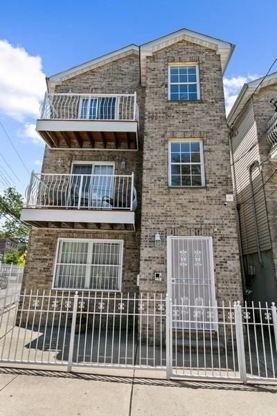 1 Gardner Ave #NA - Photo 2 of 10