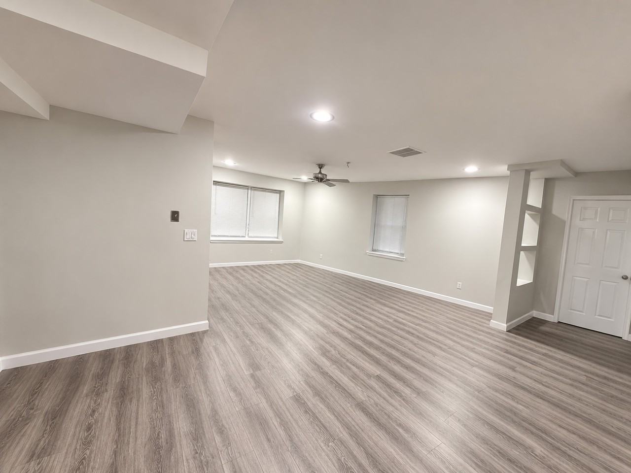 1 Gardner Ave #NA - Photo 4 of 10