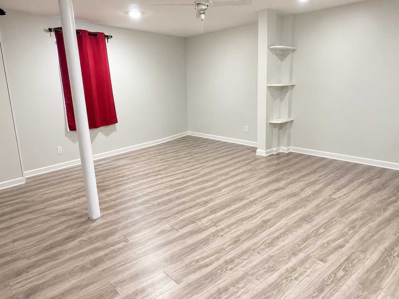 1 Gardner Ave #NA - Photo 5 of 10