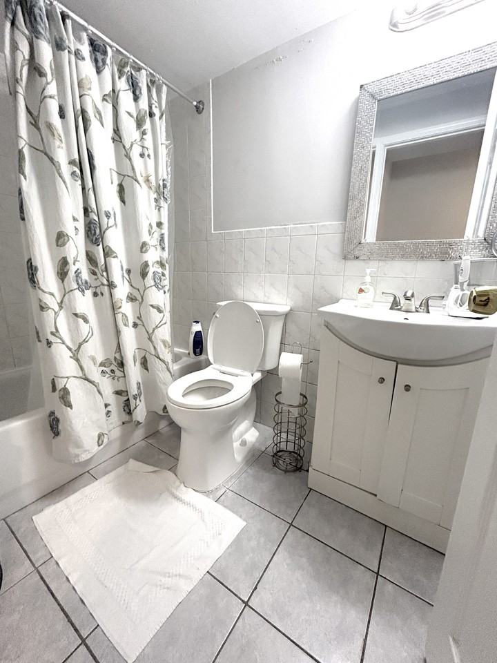 1 Gardner Ave #NA - Photo 6 of 10