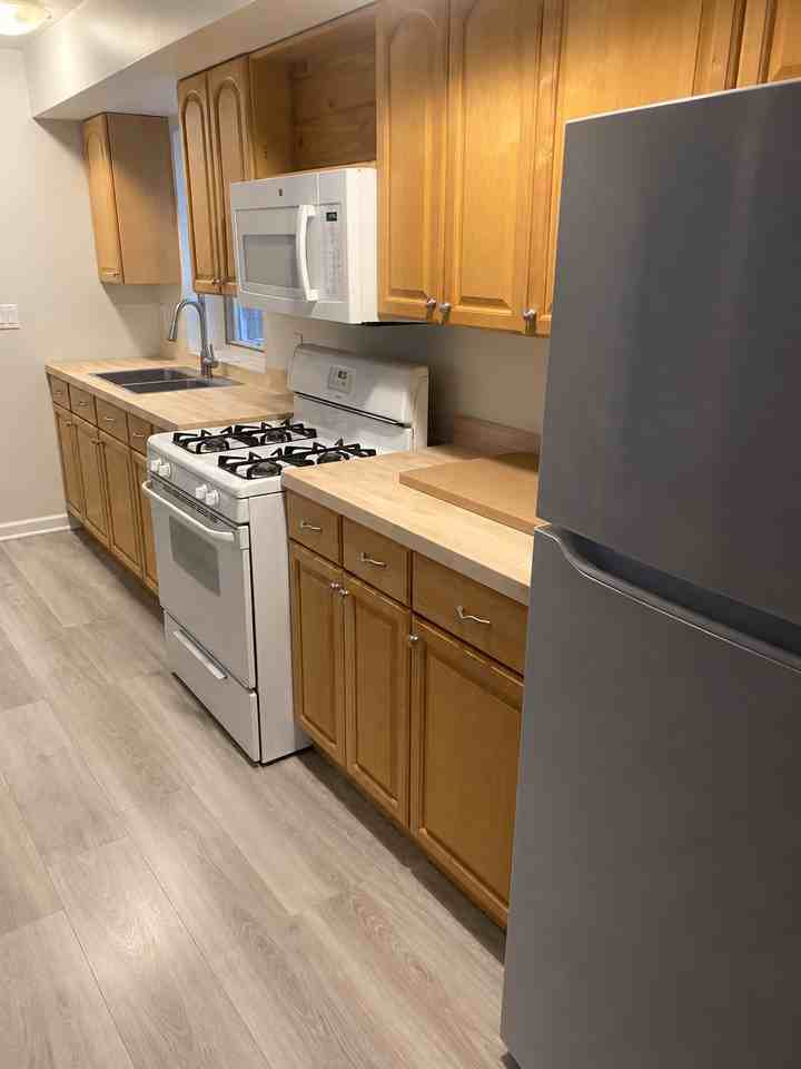 1 Gardner Ave #NA - Photo 7 of 10
