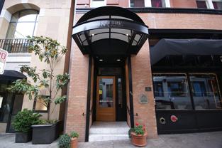 620 Sw Park Ave #54 - Photo 1 of 1