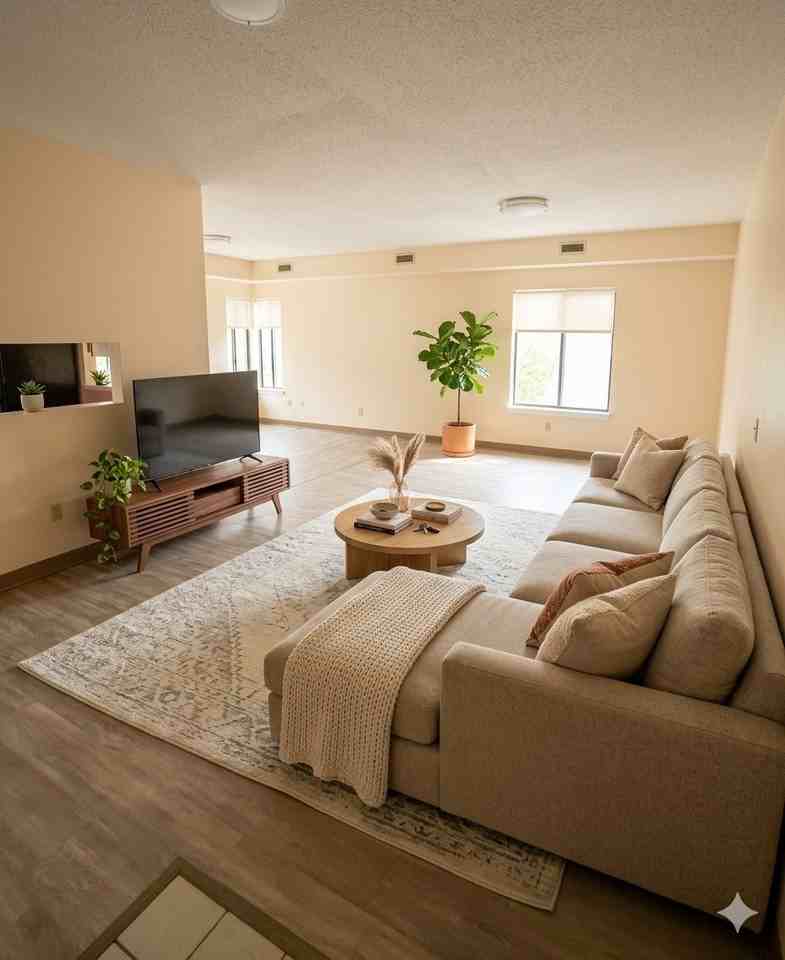 142 Van Zandt Ave #401