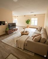 featured image of 142 Van Zandt Ave #401