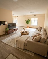 142 Van Zandt Ave #401 - Photo 1 of 1