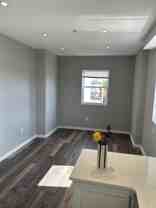 1151 S 52nd St #B - Photo 1 of 1