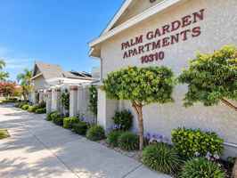 featured image of 10310 Valley Blvd #113