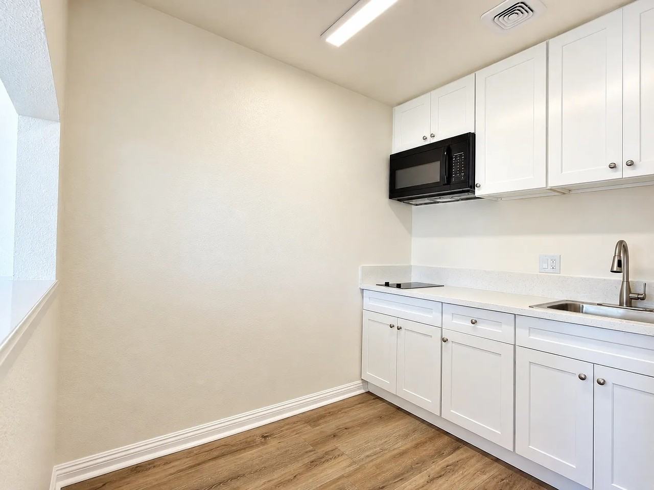 10310 Valley Blvd #113 - Photo 4 of 9