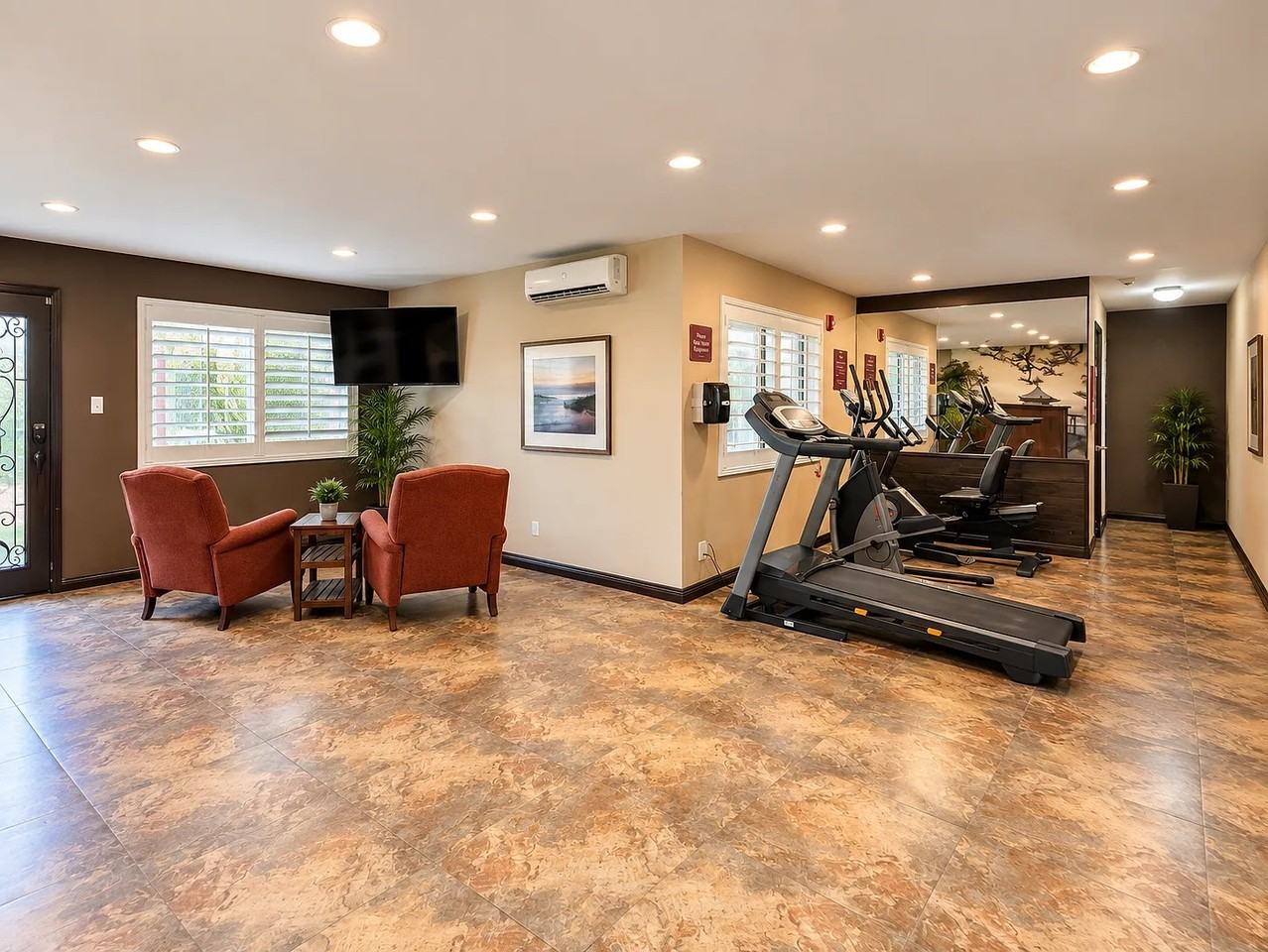 10310 Valley Blvd #113 - Photo 7 of 9