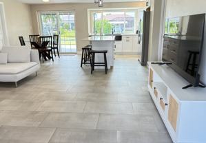 5103 Condado Ter #NA - Photo 1 of 1