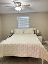 5103 Condado Ter #NA - Photo 1 of 1