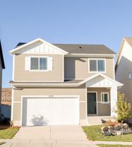 1772 W Blue Flax Dr #NA - Photo 1 of 1