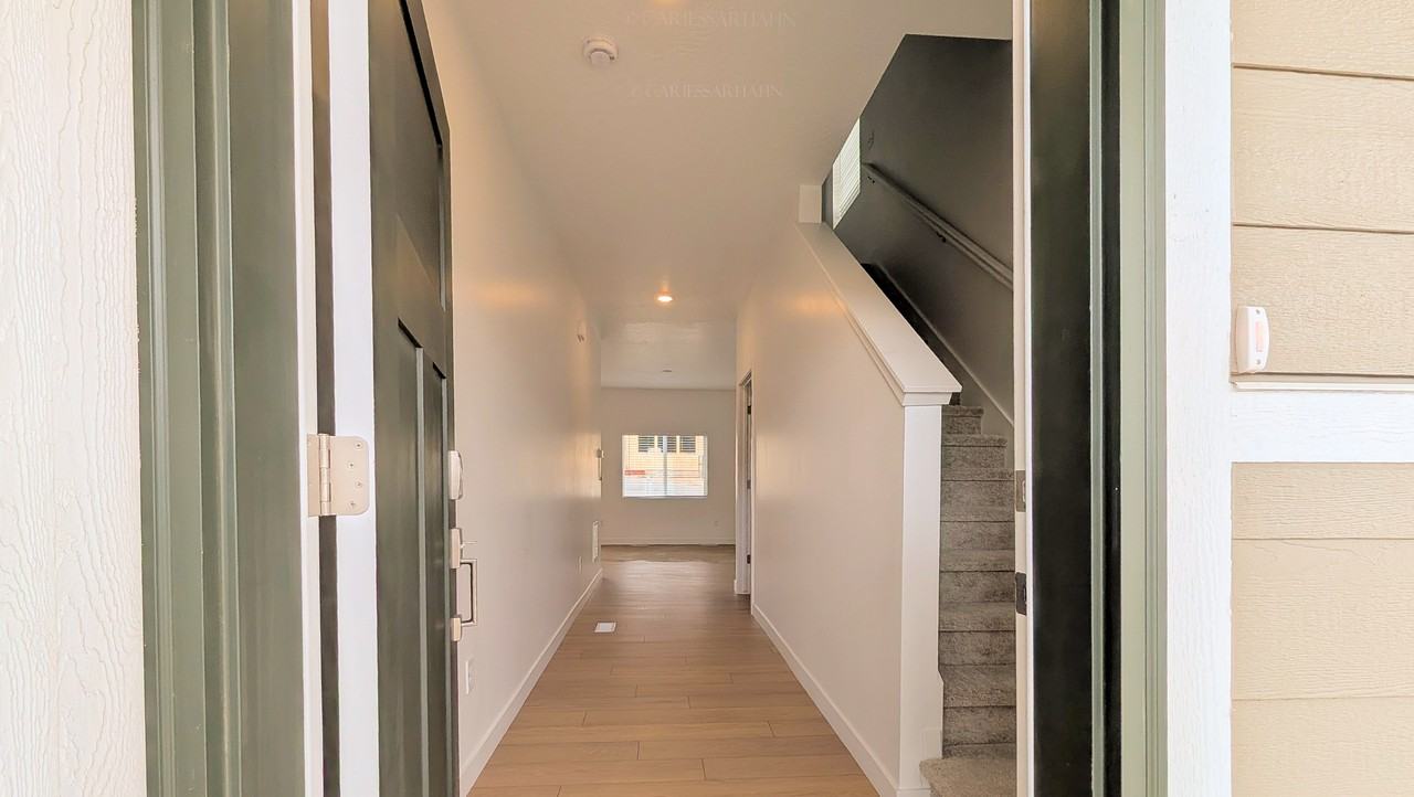 1772 W Blue Flax Dr #NA - Photo 2 of 50