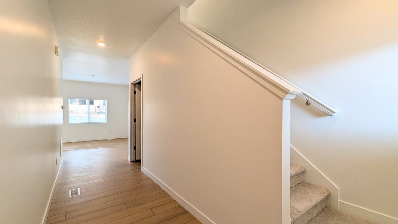 1772 W Blue Flax Dr #NA - Photo 3 of 50