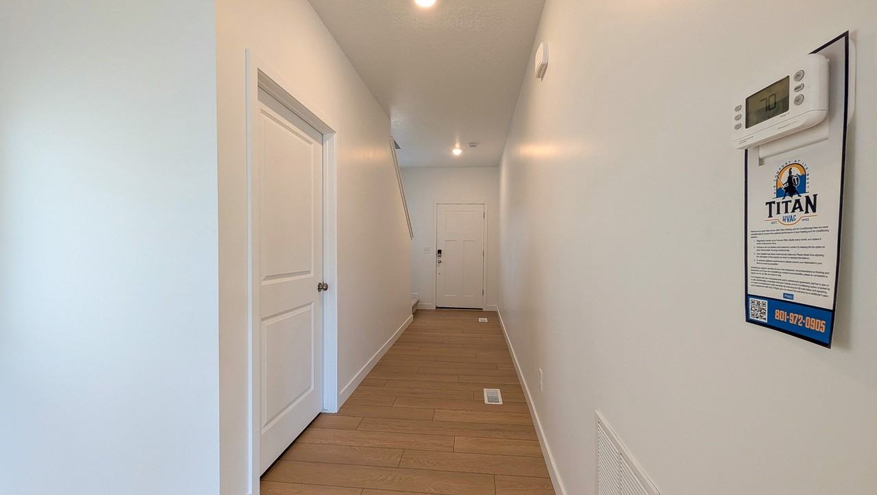 1772 W Blue Flax Dr #NA - Photo 4 of 50