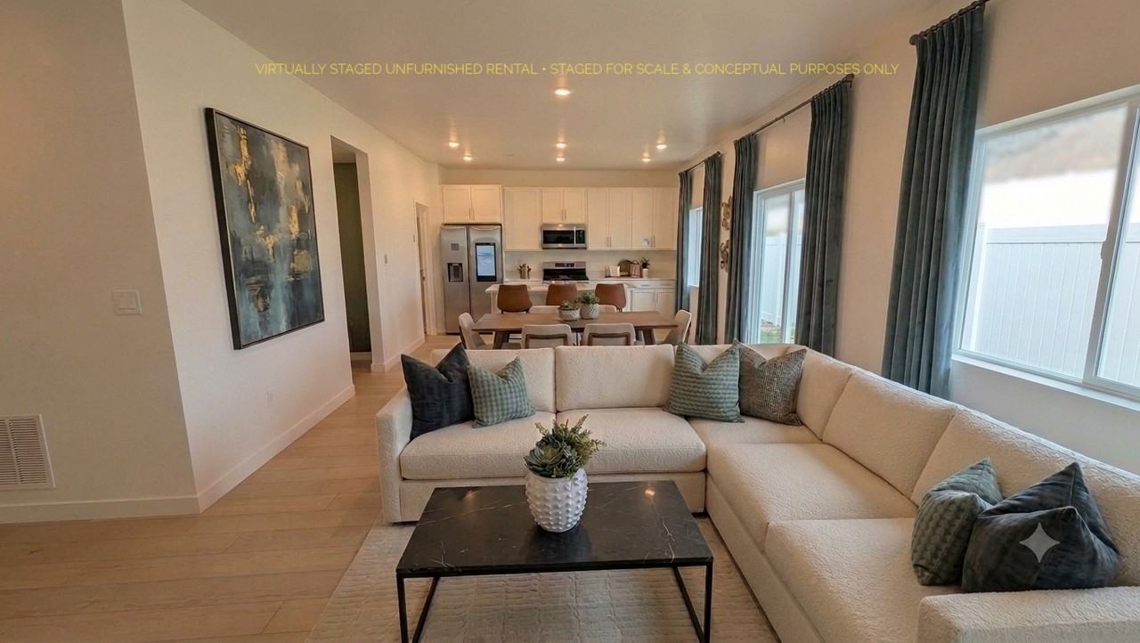 1772 W Blue Flax Dr #NA - Photo 5 of 50