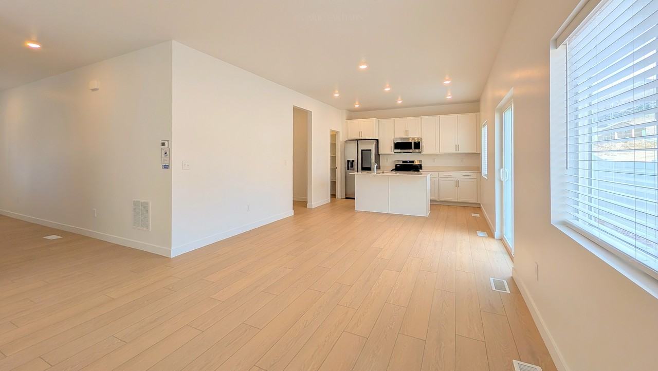 1772 W Blue Flax Dr #NA - Photo 6 of 50