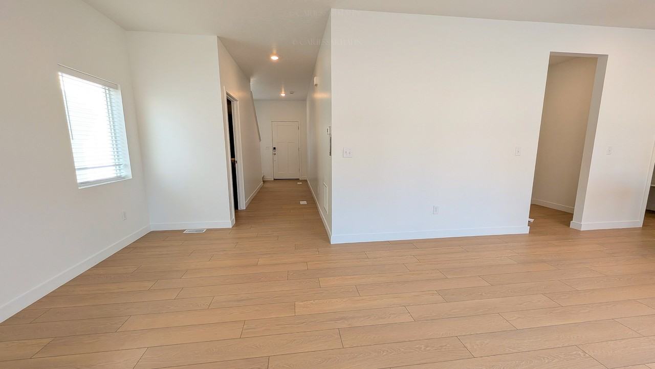 1772 W Blue Flax Dr #NA - Photo 7 of 50