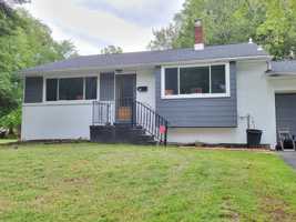 featured image of 1 Tomlinson Ave #NA