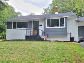 1 Tomlinson Ave #NA - Photo 1 of 1