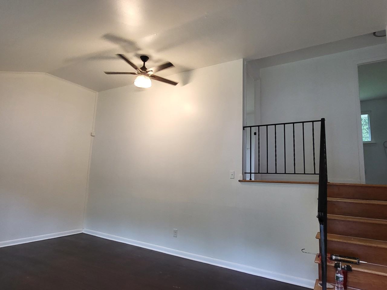 1 Tomlinson Ave #NA - Photo 2 of 27