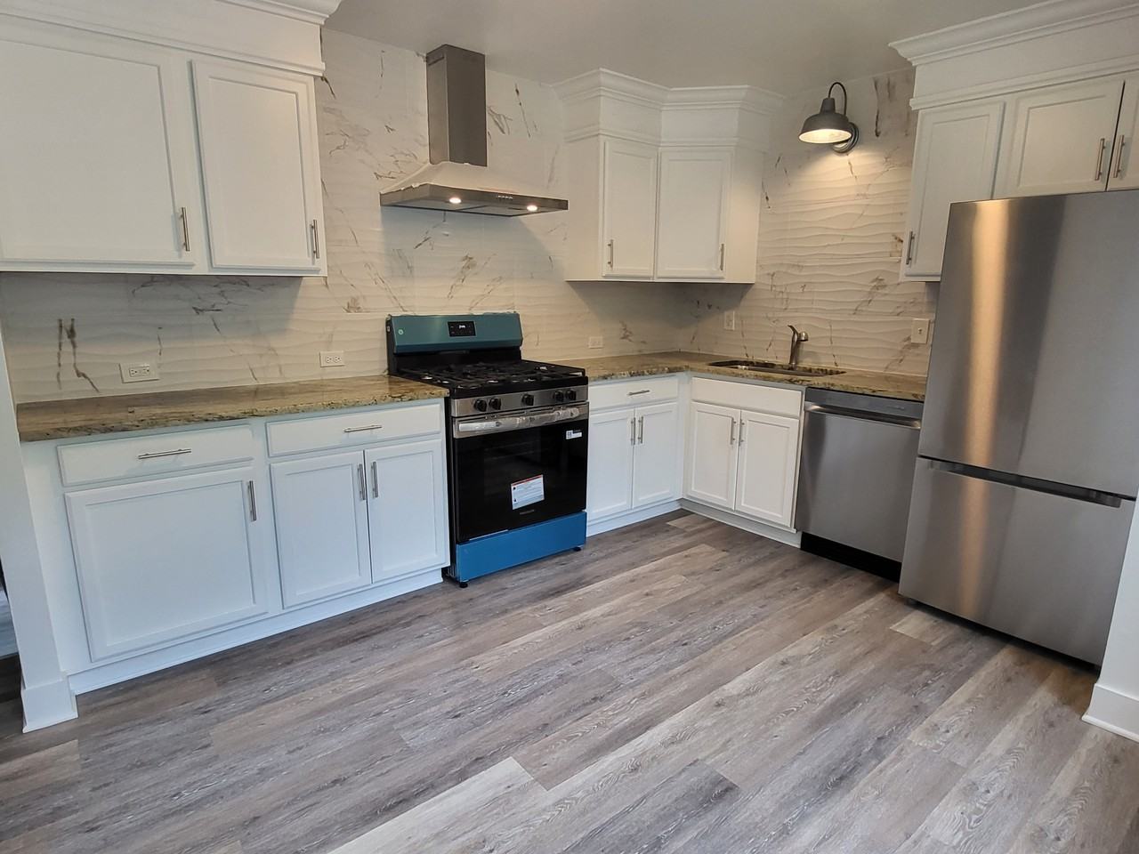 1 Tomlinson Ave #NA - Photo 3 of 27