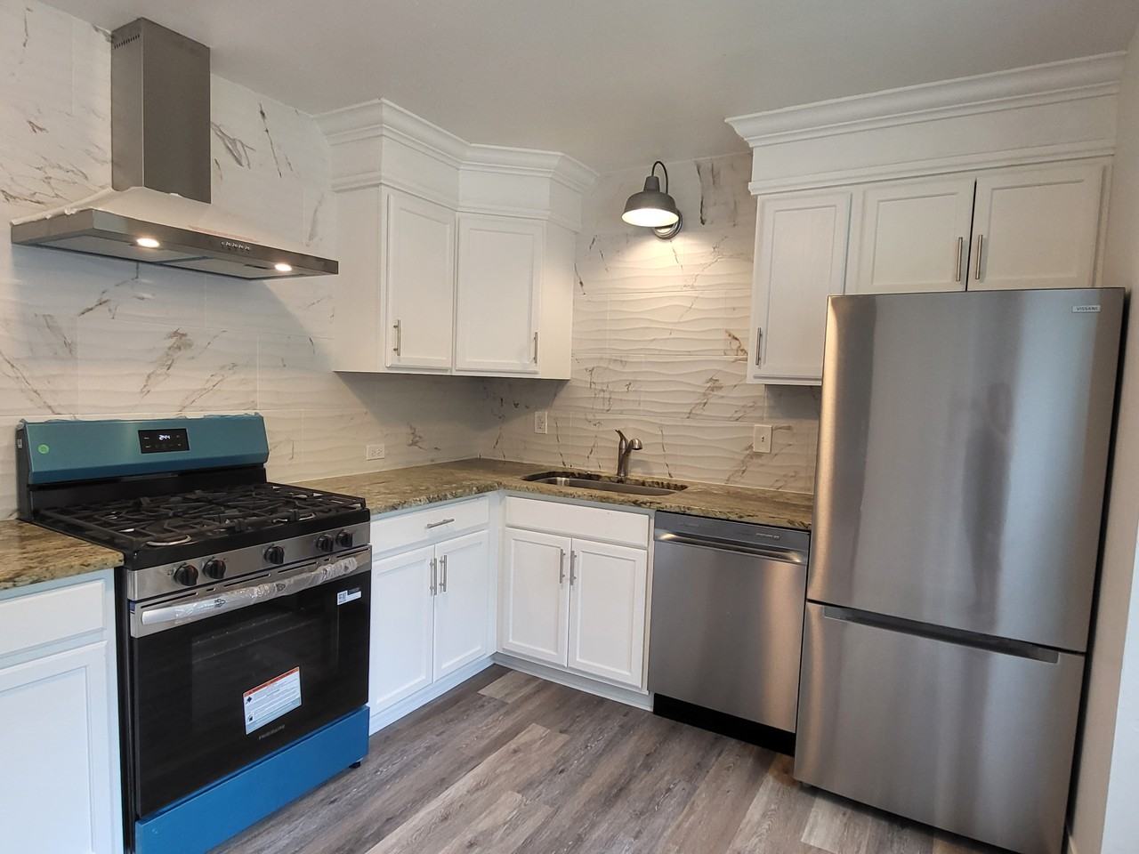 1 Tomlinson Ave #NA - Photo 4 of 27