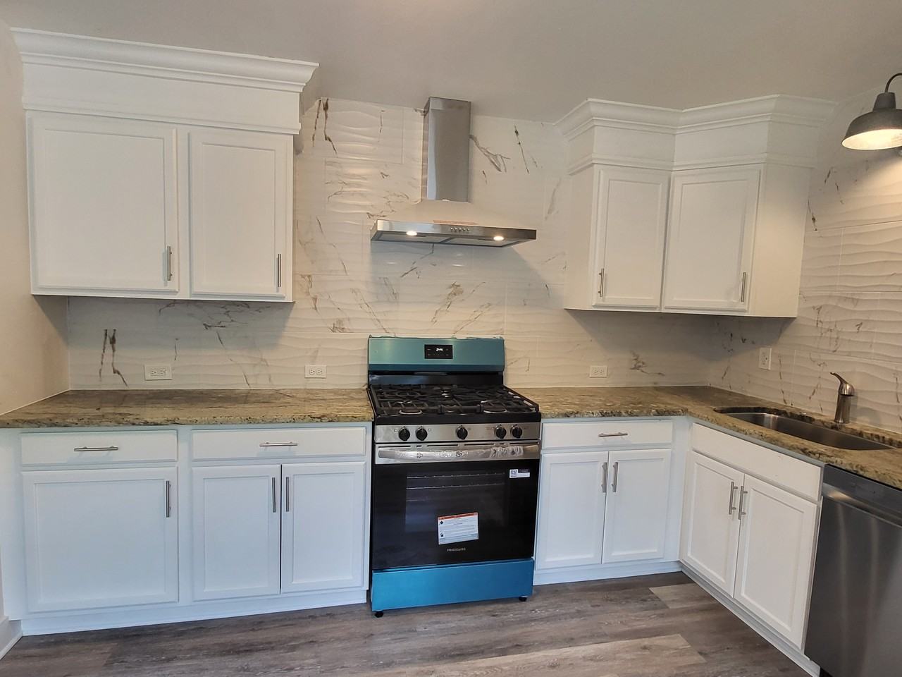 1 Tomlinson Ave #NA - Photo 5 of 27
