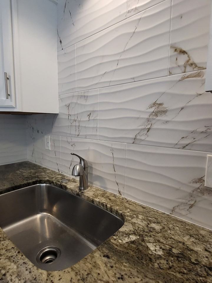 1 Tomlinson Ave #NA - Photo 6 of 27