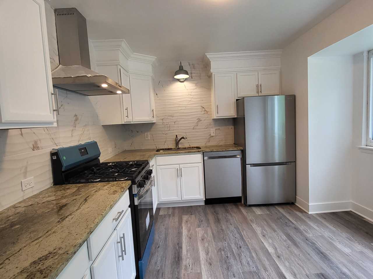 1 Tomlinson Ave #NA - Photo 7 of 27