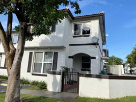 featured image of 8575 Sw 152nd Ave #NA
