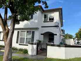 8575 Sw 152nd Ave #NA - Photo 1 of 1