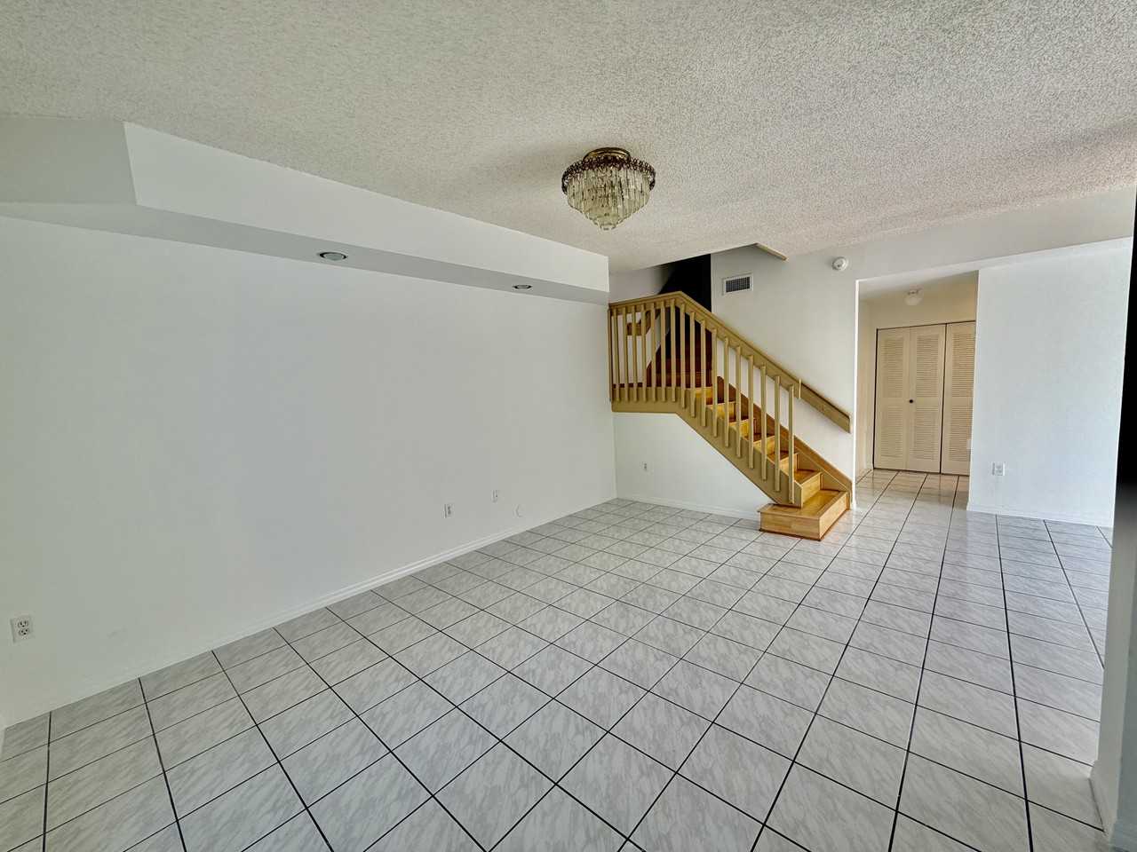 8575 Sw 152nd Ave #NA - Photo 2 of 13