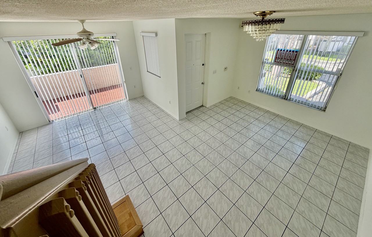 8575 Sw 152nd Ave #NA - Photo 3 of 13