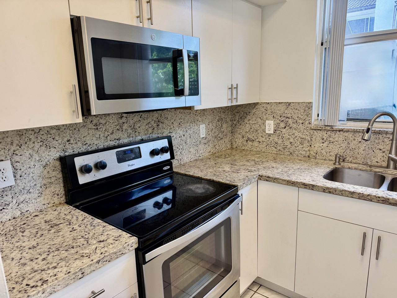 8575 Sw 152nd Ave #NA - Photo 4 of 13