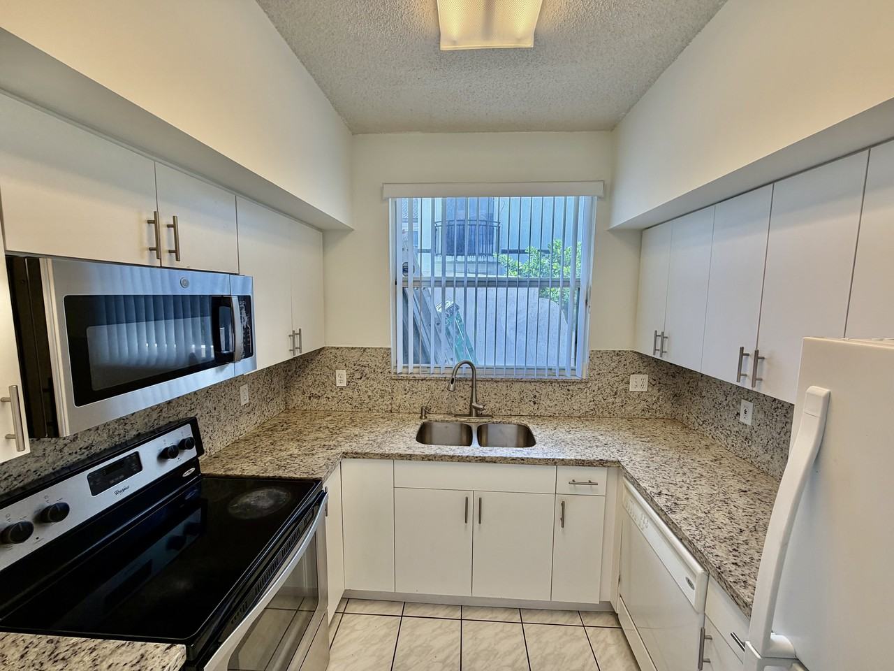 8575 Sw 152nd Ave #NA - Photo 5 of 13