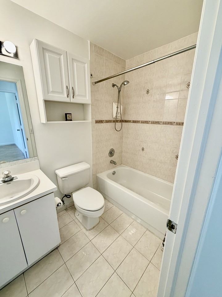8575 Sw 152nd Ave #NA - Photo 7 of 13