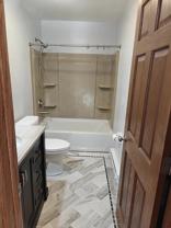 3695 Robert Pl - Photo 1 of 1