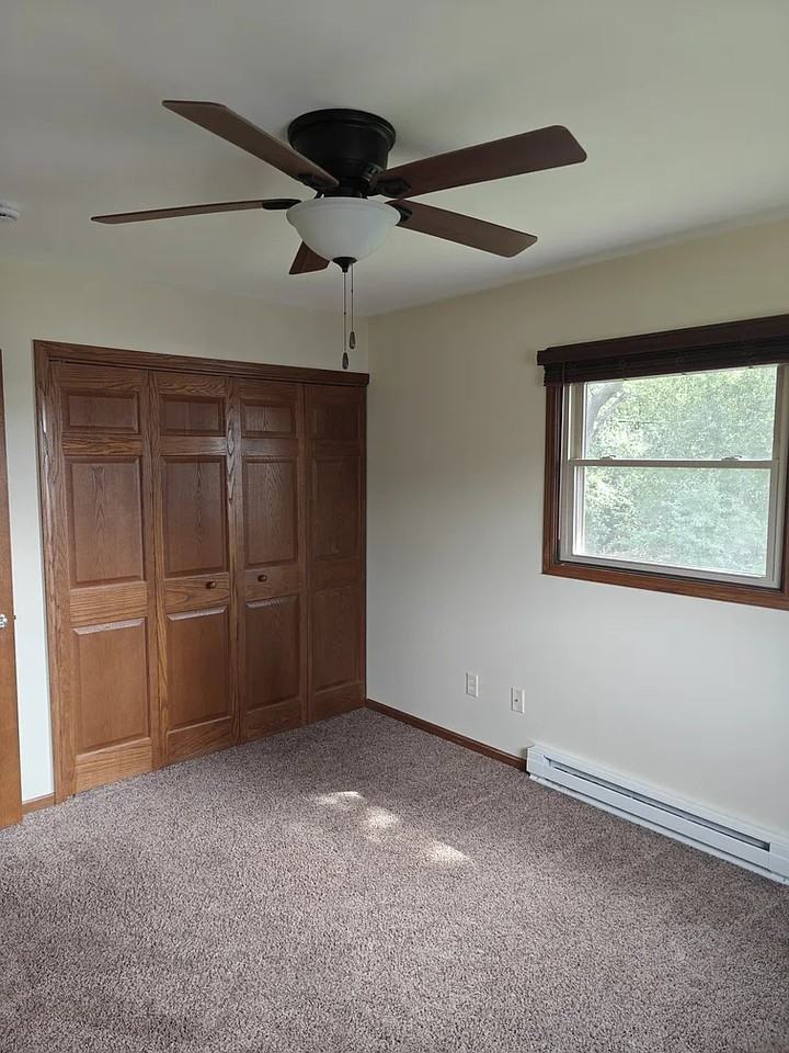 3695 Robert Pl - Photo 2 of 20