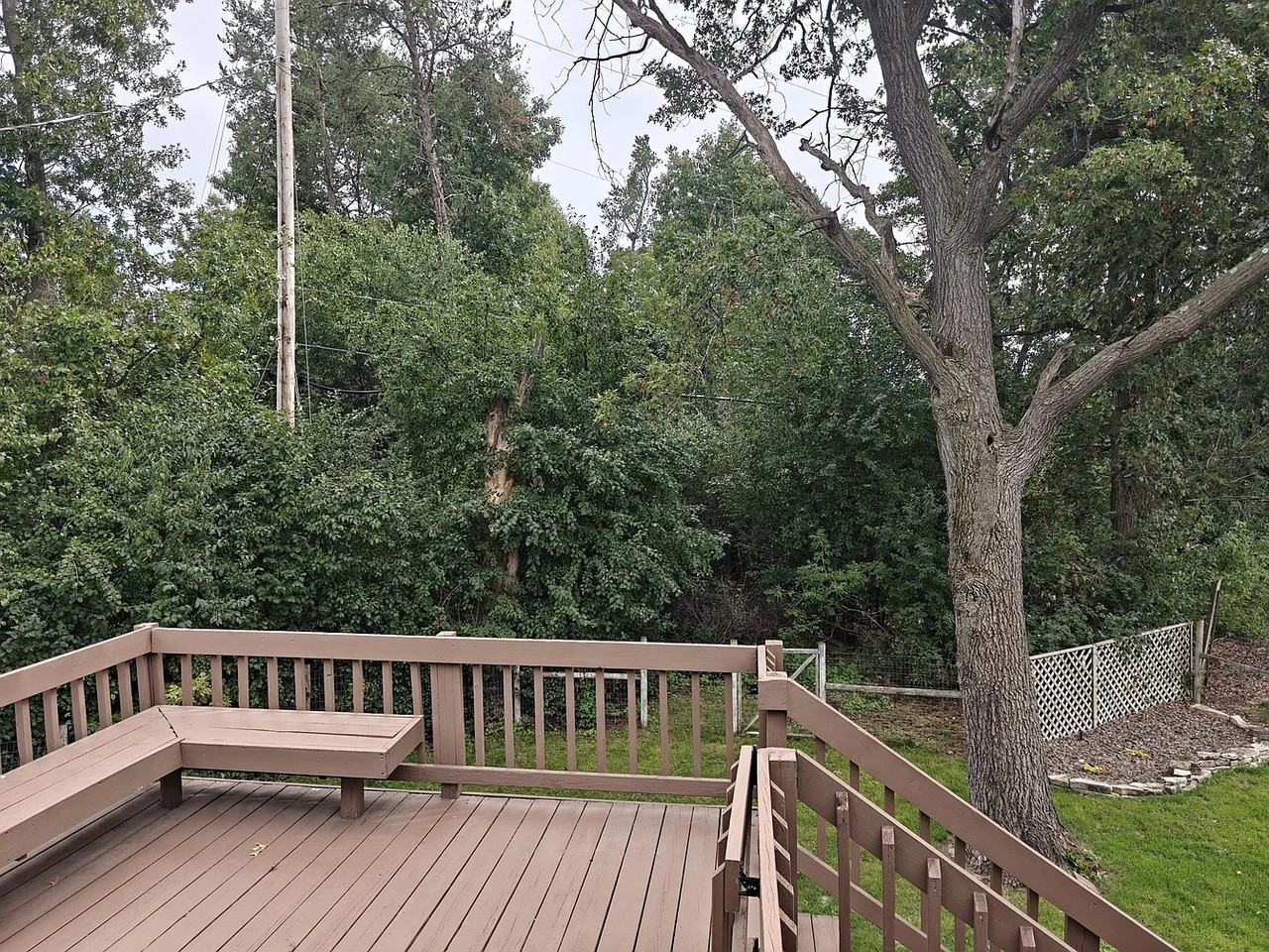 3695 Robert Pl - Photo 3 of 20
