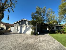 20649 Bermuda St #NA - Photo 1 of 1