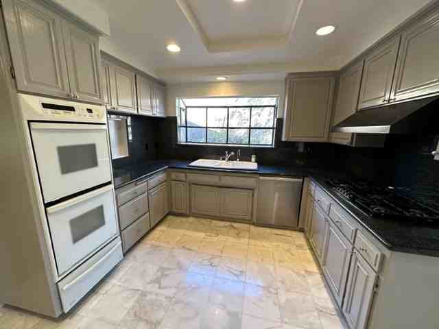 20649 Bermuda St #NA - Photo 2 of 14