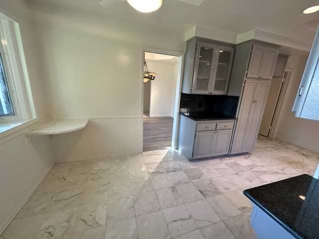 20649 Bermuda St #NA - Photo 3 of 14